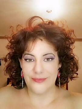 Foto publica de lorymilf
