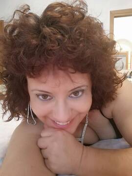 Foto publica de lorymilf