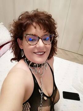 Foto publica de lorymilf