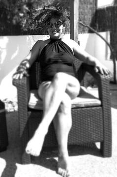 Foto publica de lorymilf