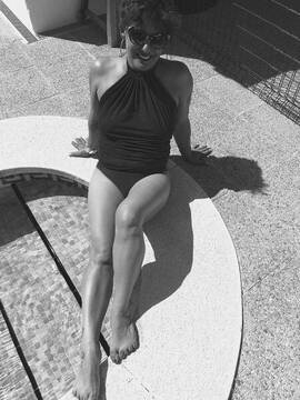 Foto publica de lorymilf