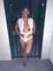 Foto privada de lorymilf