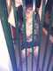 Foto privada de lorymilf