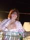 Foto privada de lorymilf