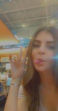 Foto publica de CandyJane