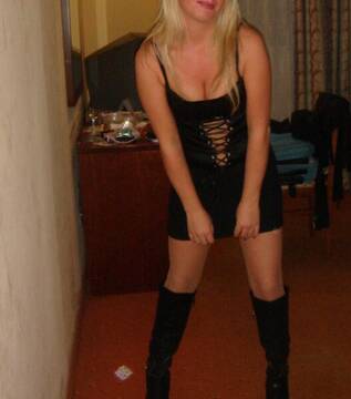 Foto publica de Lady_Devil