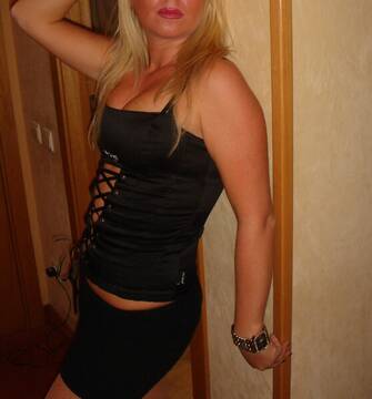 Foto publica de Lady_Devil