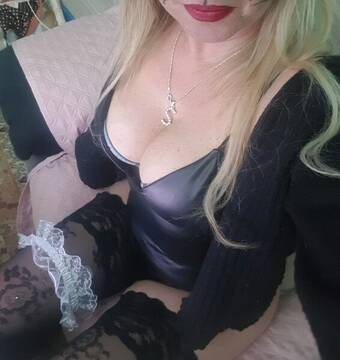 Foto publica de Lady_Devil