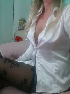 Foto publica de Lady_Devil