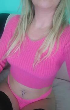 Foto publica de Lady_Devil