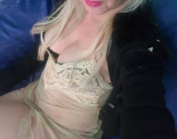 Foto publica de Lady_Devil