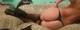 Foto privada de Lady_Devil