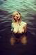Foto privada de Atomic_Mermaid