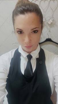 Foto publica de Elettra_09
