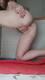 Foto privada de Elettra_09