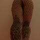 Foto privada de BlueRose_