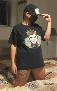 Foto publica de xxxLaikaxxx