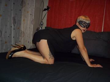Foto publica de xxxLaikaxxx