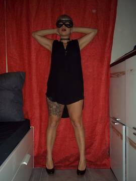 Foto publica de xxxLaikaxxx