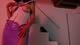 Foto privada de MaitresseX