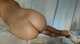 Foto privada de MaitresseX