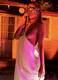 Foto privada de Sofia_28