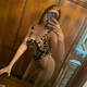 Foto privada de Carlotta23