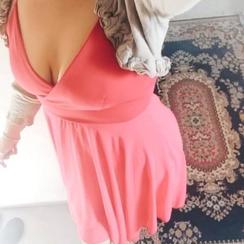 Foto publica de Miss_vogliosa