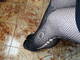 Foto privada de Lily_92