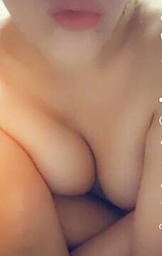 Foto publica de Lady91