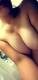 Foto privada de Lady91