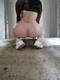 Foto privada de Nicolette03