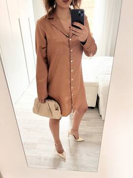 Foto publica de Matilde_fashion