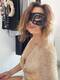 Foto privada de Matilde_fashion