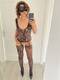 Foto privada de Matilde_fashion