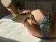 Foto privada de Matilde_fashion