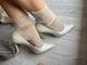 Foto privada de Matilde_fashion