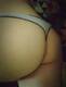 Private Photo of Meridaaa