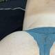 Foto privada de Irish_Girl