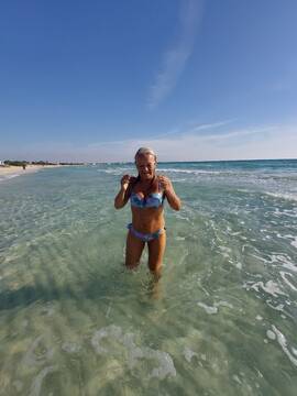 Public Photo of Soleazzurro66