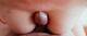 Foto privada de Antoska69
