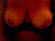 Foto privada de pinkbunny