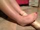 Foto privada de _calda_vicina_di_casa