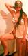 Private Photo of _mimi_candy_
