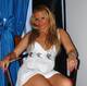 Private Photo of kriss le blond