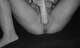 come lo voglio....