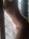 Foto privada de sexy-ildiko
