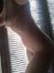 Foto privada de sexy-ildiko