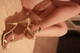 Foto privada de laurasexy73