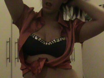 Foto publica de Lovesexy87
